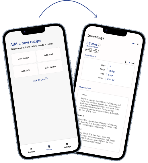 Kids art explained. App Screenshot.